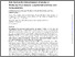 [thumbnail of Brainard Risk factors for Ebola 2016]