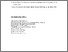 [thumbnail of Potential impacts of industrial structure on energy consumption and CO2 emission]