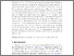 [thumbnail of Urban energy consumption and CO2 emissions in Beijing:Current and Future]
