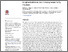 [thumbnail of Orihuela et al (2015)]
