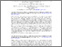 [thumbnail of Laufer et al (2015)]