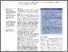 [thumbnail of Adams et al (2015)]