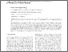 [thumbnail of 650682]