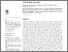 [thumbnail of Xavier et al 2015]