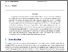 [thumbnail of MVAB_workshop_paper_11 (Submitted Manuscript)]