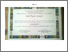 [thumbnail of AppendixB (Best Paper Award)]