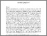 [thumbnail of Dobson-Chakraborty - HOW DO NATIONAL BRANDS AND STORE BRANDS COMPETE - CCP paper]