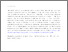 [thumbnail of Pattern_stat_TPB_final]
