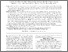 [thumbnail of Circulation-2015-Pal-1719-25]