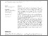 [thumbnail of Twigg_et_al-2015-International_Journal_of_Pharmacy_Practice]
