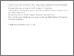 [thumbnail of ejones_manuscript_final_full_authors copy]