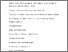[thumbnail of Final manuscript RCT]