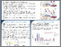 [thumbnail of ASBMR 2015_OPGAb v1]