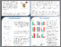 [thumbnail of ASBMR 2015_FGF23_v2]