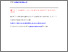 [thumbnail of Carole_WHITE_Revised_010515]