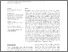 [thumbnail of Choo_et_al-Brain_and_Behavior]