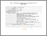 [thumbnail of Does Stroke Location Predict Walk Speed Response to Gait Rehabilitation]