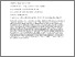 [thumbnail of CMIG-D-14-00273R1 (revised submission)]