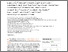 [thumbnail of 10.12688_f1000research.7201.1_20151123]