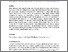 [thumbnail of UPE of Housing & CC Philly_Postprint]