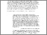 [thumbnail of Topinka_WanderingandSettled_MS]