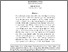 [thumbnail of GHOSH_et_al-2015-Journal_of_Public_Economic_Theory]
