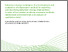 [thumbnail of Michie_et_al_HTA_report_Published_2015]