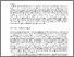 [thumbnail of Multilingua 35(1) Special Issue - Rojo]