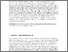 [thumbnail of Multilingua 35(1) Special Issue - O'Hagan]