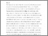 [thumbnail of Multinlingua 35(1) - Von Muenchow]
