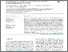 [thumbnail of 1-s2.0-S2212041615300541-main]
