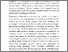 [thumbnail of Editorial Review IJLLS 4 4 (002)]