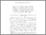 [thumbnail of generalizationma(revised)-1]