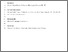 [thumbnail of VitC Bone Review - revised manuscript 2]