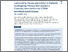 [thumbnail of 1-s2.0-S0735109715000819-main]
