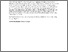 [thumbnail of Digital loyalty card - final version]