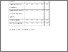 [thumbnail of Clozapine case series AMHID Table 1]