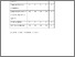 [thumbnail of Clozapine case series AMHID Table 2]