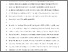 [thumbnail of Clozapine case series AMHID Anonymous Article File]
