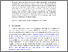 [thumbnail of Manuscript_final]
