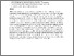 [thumbnail of van_Beukering_et_al_2014_revised_version_EP3]