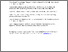 [thumbnail of Morton et al - PROPELS development paper - accepted version + appendices - pre-proofing]