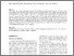 [thumbnail of Qual Health Res-2015-Russell]