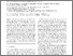 [thumbnail of acp-10-10691-2010]