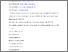 [thumbnail of DAPT_Manuscript_ICJ_6Nov2014_after_ADR]