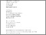 [thumbnail of BrJClinPharmacology1]