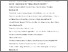 [thumbnail of HbAc1_variability_meta_analysis_REF]