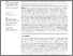 [thumbnail of Brain_et_al-2015-Journal_of_Geophysical_Research-_Earth_Surface]