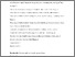 [thumbnail of Cocoa_CVD_Heart_REF]