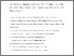 [thumbnail of Circulation_Interventions_resubmission]